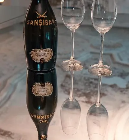 Gartenhaeuschen By Goldene Rose * 丁克尔斯比尔